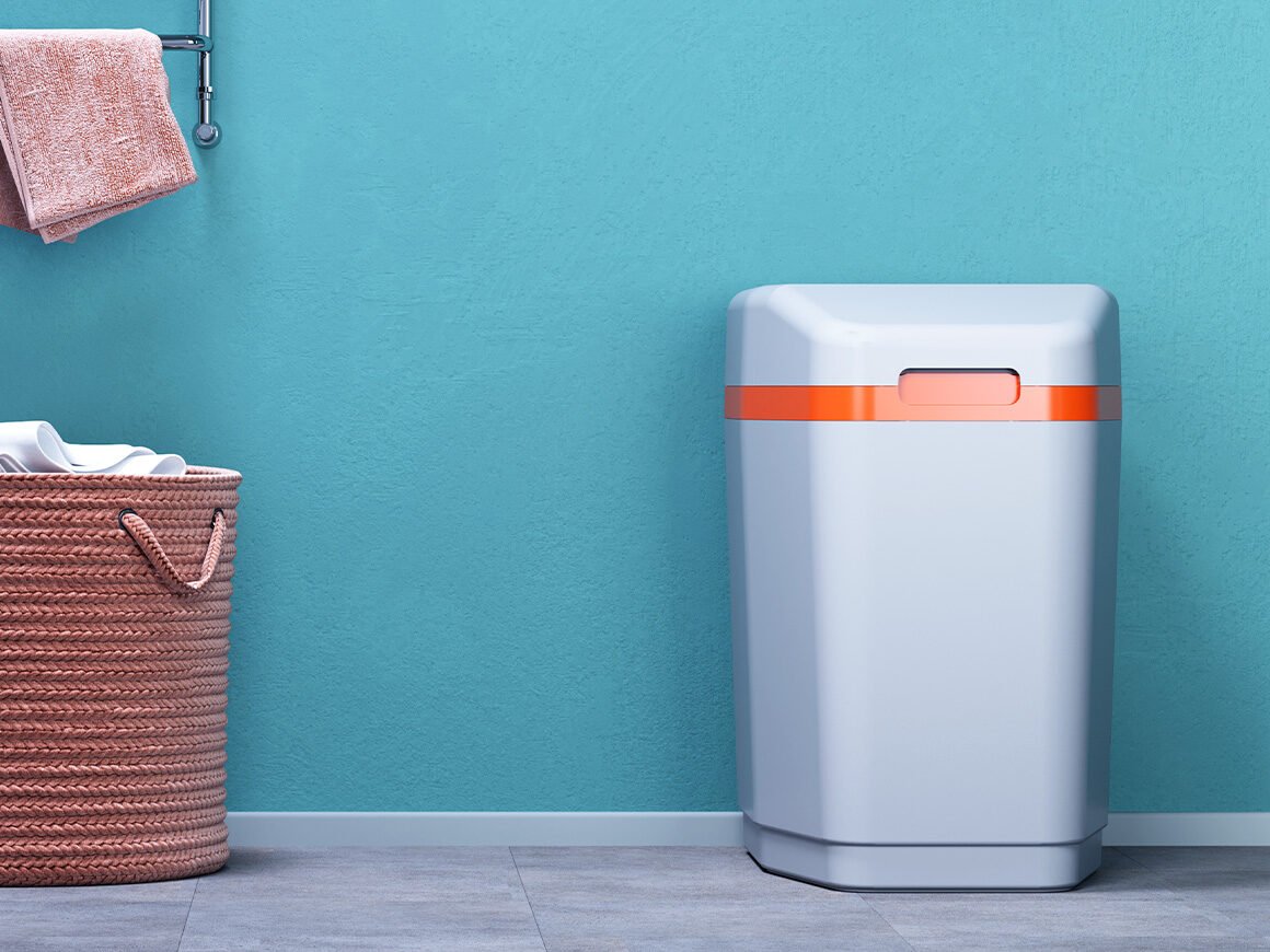 Чем хорош S550?